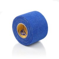 HOWIES Non-Stretchable Grip Tape 38,1mm x 9,14m Blau