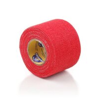 HOWIES Non-Stretchable Grip Tape 38,1mm x 9,14m Gelb