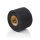 HOWIES Non-Stretchable Grip Tape 38,1mm x 9,14m Gelb