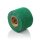 HOWIES Non-Stretchable Grip Tape 38,1mm x 9,14m Gelb