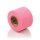 HOWIES Non-Stretchable Grip Tape 38,1mm x 9,14m Gelb