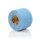 HOWIES Non-Stretchable Grip Tape 38,1mm x 9,14m Himmelblau