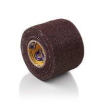 HOWIES Non-Stretchable Grip Tape 38,1mm x 9,14m Rot