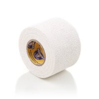 HOWIES Non-Stretchable Grip Tape 38,1mm x 9,14m Rot