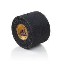 HOWIES Non-Stretchable Grip Tape 38,1mm x 9,14m Rot