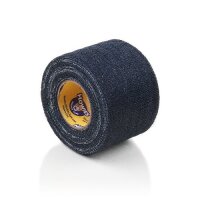 HOWIES Non-Stretchable Grip Tape 38,1mm x 9,14m Rot