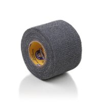HOWIES Non-Stretchable Grip Tape 38,1mm x 9,14m Rot
