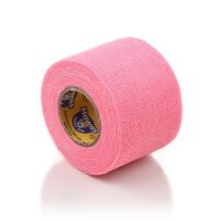 HOWIES Non-Stretchable Grip Tape 38,1mm x 9,14m Rot