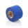 HOWIES Non-Stretchable Grip Tape 38,1mm x 9,14m Rot