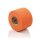 HOWIES Non-Stretchable Grip Tape 38,1mm x 9,14m Rot