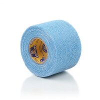 HOWIES Non-Stretchable Grip Tape 38,1mm x 9,14m Weiß