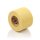 HOWIES Non-Stretchable Grip Tape 38,1mm x 9,14m Weiß