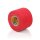 HOWIES Non-Stretchable Grip Tape 38,1mm x 9,14m Weiß