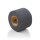 HOWIES Non-Stretchable Grip Tape 38,1mm x 9,14m Weiß