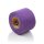 HOWIES Non-Stretchable Grip Tape 38,1mm x 9,14m Weiß