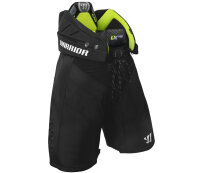 Warrior Hose LX Pro Senior mit Velcro