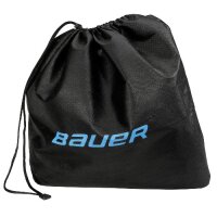 BAUER Helm Tasche