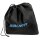 BAUER Helm Tasche
