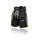 TRUE Goalie Hose  CATALYST 7X5 Senior