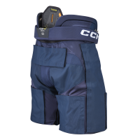 CCM Hose TACKS PRO VELCRO Senior