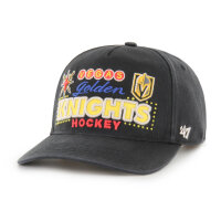 NHL Vegas Golden Knight `47 Hitch