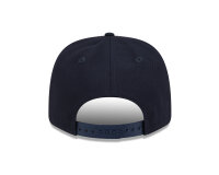 NHL Seattle Kraken NEW ERA 9SEVENTY Stretch-Snap