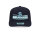 NHL Seattle Kraken NEW ERA 9SEVENTY Stretch-Snap