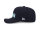 NHL Seattle Kraken NEW ERA 9SEVENTY Stretch-Snap