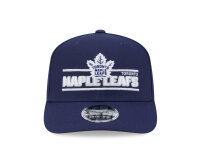 NHL Toronto Maple Leafs NEW ERA 9SEVENTY Stretch-Snap