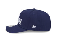 NHL Toronto Maple Leafs NEW ERA 9SEVENTY Stretch-Snap