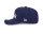 NHL Toronto Maple Leafs NEW ERA 9SEVENTY Stretch-Snap