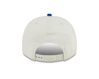 NHL New York Rangers NEW ERA 9FIFTY A-Frame Snapback