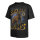 NHL Boston Bruins Sigma ’47 Foundation Tee