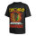 NHL Chicago Blackhawks Sigma ’47 Foundation Tee