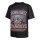 NHL LA Kings Sigma ’47 Foundation Tee