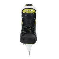 Graf Schlittschuh G515X Sr.