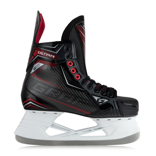 Graf Schlittschuh G975 Jr.
