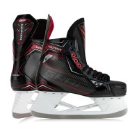 Graf Schlittschuh G975 Jr.