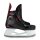 Graf Schlittschuh G975 Jr.