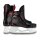 Graf Schlittschuh G975 Jr.