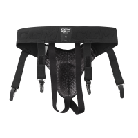 CCM Tiefschutz 3 in 1 Jock