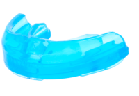 SHOCK DOCTOR Zahnschutz Braces