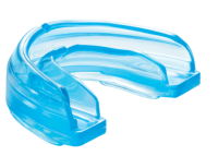 SHOCK DOCTOR Zahnschutz Braces