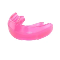 SHOCK DOCTOR Zahnschutz Braces