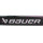 BAUER Comp. Schläger Proto2 - 54" - Jr. - Black