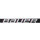 BAUER Comp. Schläger Proto2 - 54" - Jr. - Black