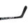 BAUER Comp. Schläger Proto2 - 54" - Jr. - Black