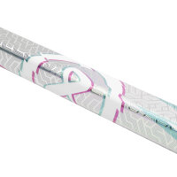 BAUER Comp. Schläger Proto2 - 54" - Jr. - White