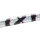 BAUER Comp. Schläger Proto2 - 52" - Jr. - Black
