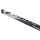 BAUER Comp. Schläger Proto2 - 52" - Jr. - Black